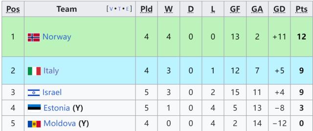 1757373979044017113.png wechat_2025-09-09_071641_631.png