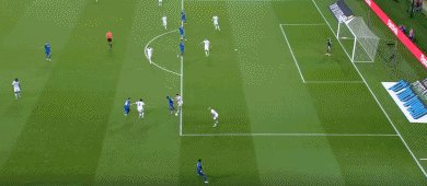 1757373998042040507.gif 以意16.gif