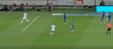 1757374005017018221.gif 以意31.gif