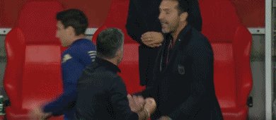 1757374013926010460.gif 以意40.gif