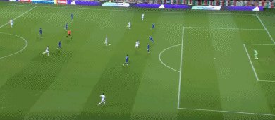 1757374064515082530.gif 以意81.gif