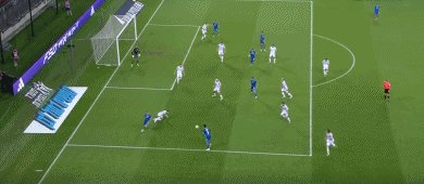 1757374075431076163.gif 以意87.gif