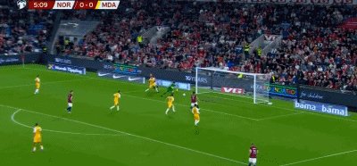 1757462608689073686.gif 挪威.gif