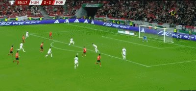 1757462632729015963.gif 葡萄牙·.gif