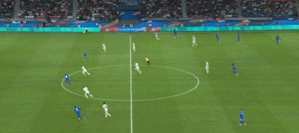 1757462654112056166.gif 法国.gif