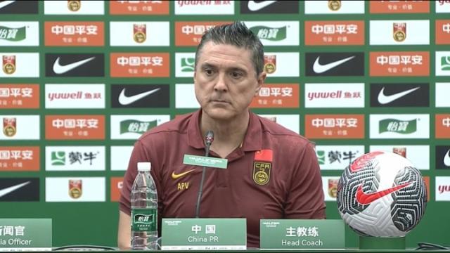 1757435145400087254.jpg 安东尼奥.jpg