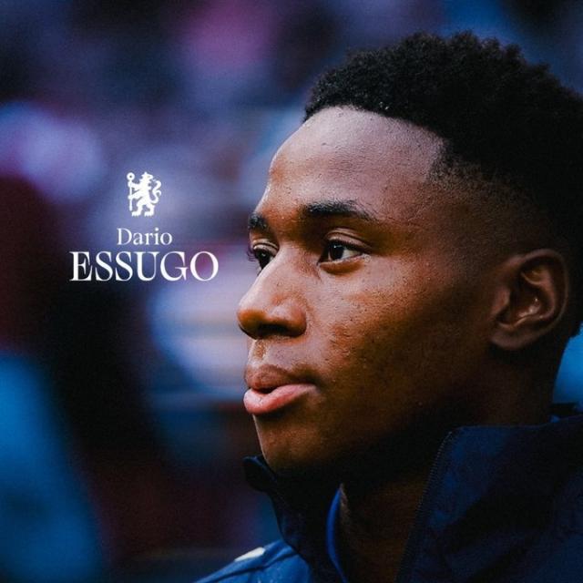 1757435190490055162.jpg 埃苏戈.jpg