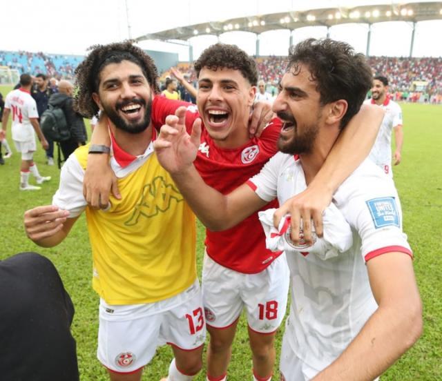 1757435220019097402.jpg 突尼斯.jpg