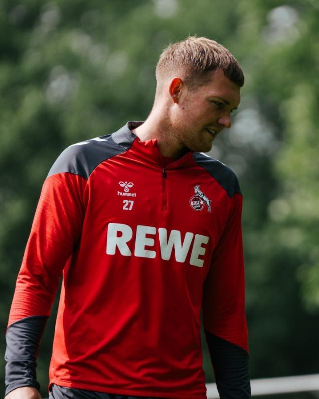 1757435235721031052.jpg 科隆.jpg