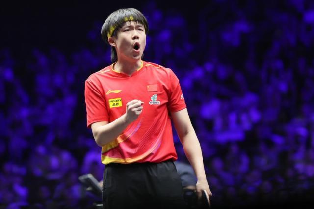 1757435263420051669.jpg 王楚钦.jpg