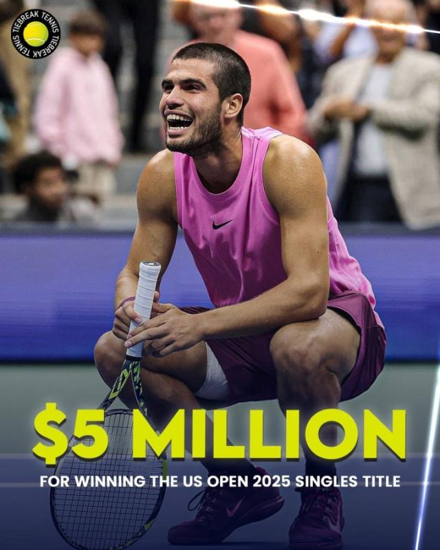 1757435279534010998.jpg 阿卡.jpg