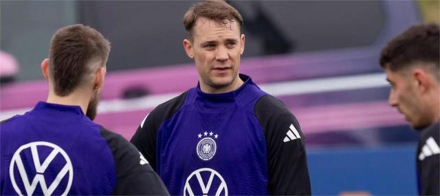 1710976827758081448.jpg 诺伊尔.jpg