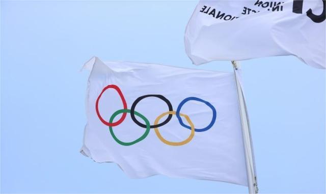 1710949148238080318.jpg 俄罗斯.jpg