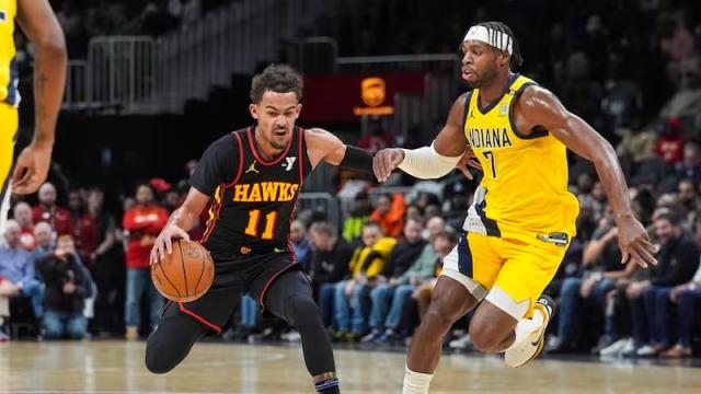 1705295590882094622.png image.png