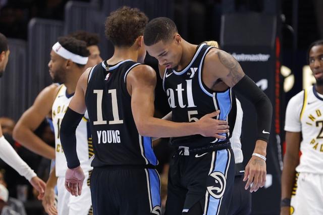 1705295775449073236.png image.png