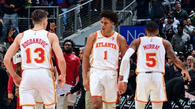 1705295911758046515.png image.png