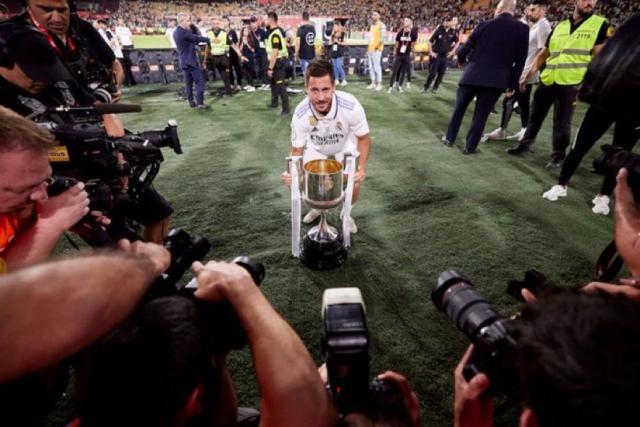 1683432141179045872.jpeg Fve15mEXsAEJ9hY.jpeg