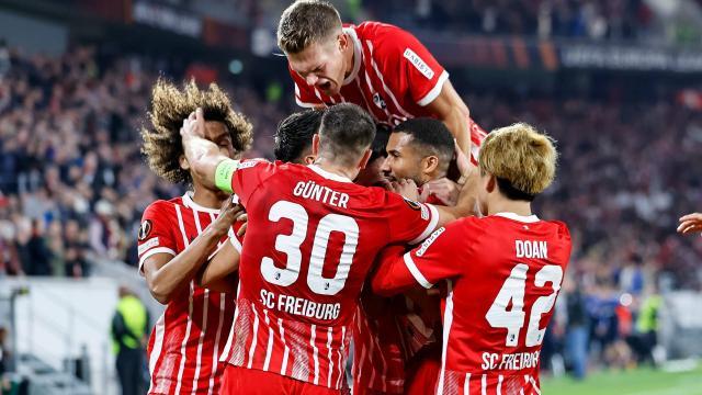 1665140015007,sc-freiburg-in-der-europa-league-gegen-nantes-100__v-16x9@2dXL_-77ed5d09bafd4e3cf6a5a0264e5e16ea35f14925.jpg