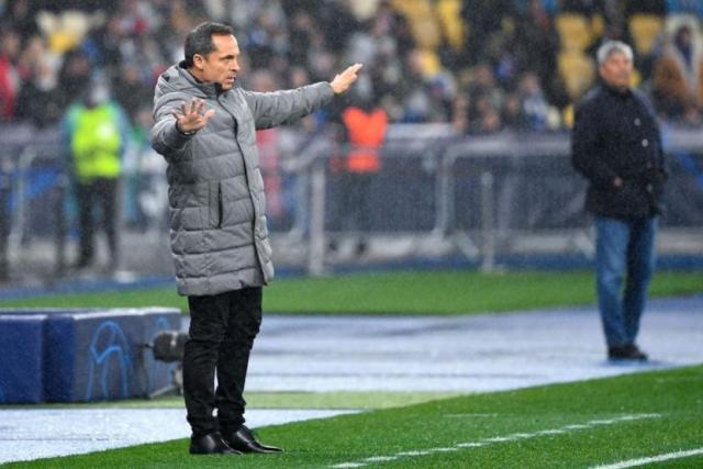 1635901081838021686.jpg 65436534.jpg