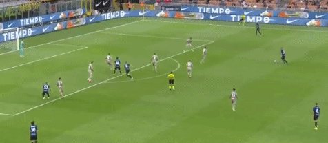 1629588546754004048.gif 1629588546754004048.gif