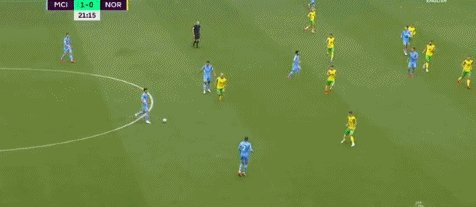 1629588603290016497.gif 1629588603290016497.gif