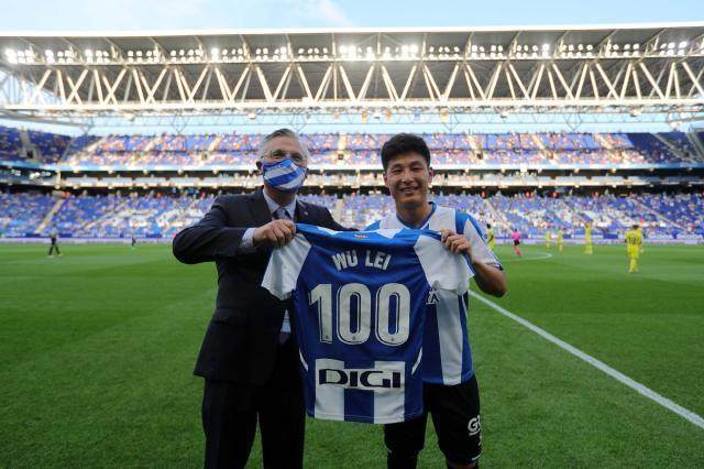 1629588578582086003.jpg 1629588578582086003.jpg